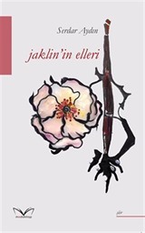 Jaklin'in Elleri