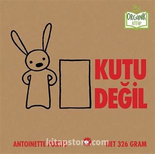 Kutu Değil