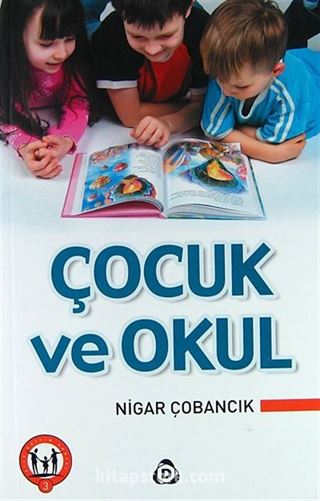 Çocuk ve Okul