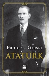 Atatürk