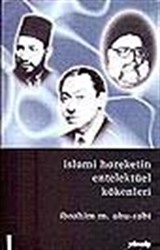 İslami Hareketin Entelektüel Kökenleri