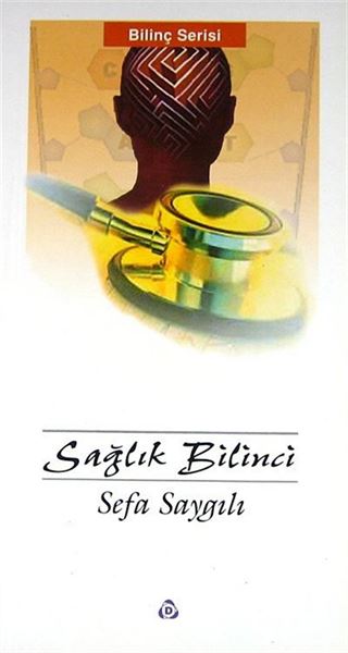 Sağlık Bilinci