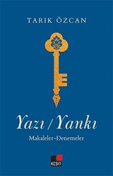 Yazı / Yankı