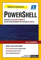 PowerShell