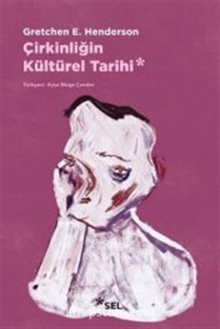 Çirkinliğin Kültürel Tarihi