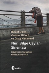 Nuri Bilge Ceylan Sineması