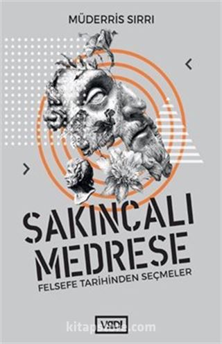 Sakıncalı Medrese