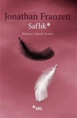 Saflık