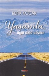 Yaşamla İlgili Özlü Sözler