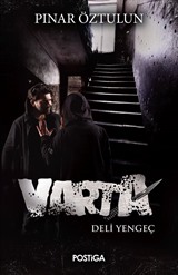 Varta