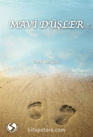 Mavi Düşler