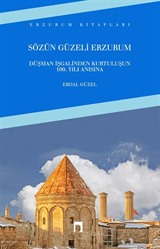 Sözün Güzeli Erzurum