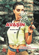 Avaşin