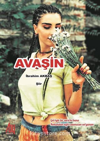 Avaşin