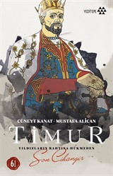 Timur