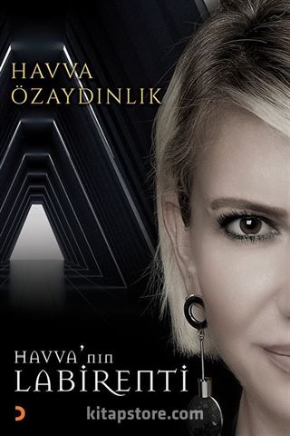 Havva'nın Labirenti