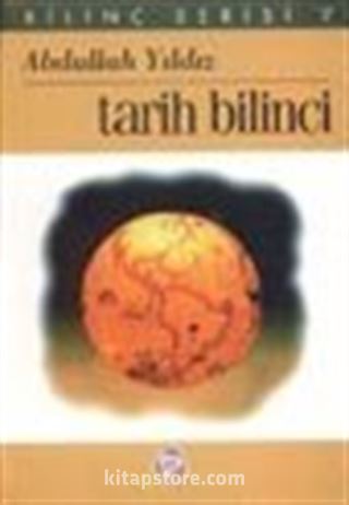 Tarih Bilinci