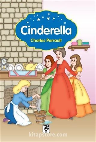 Cinderella