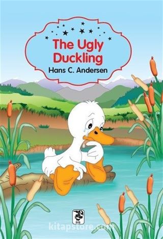 The Ugly Duckling