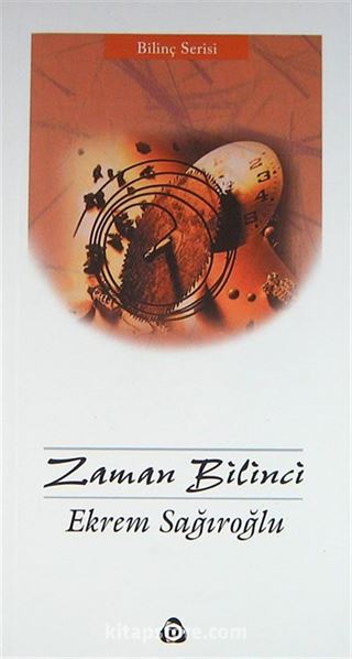 Zaman Bilinci