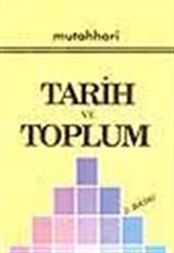 Tarih Ve Toplum