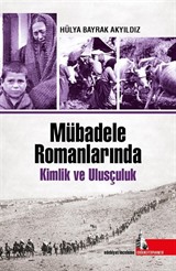 Mübadele Romanlarında Kimlik ve Ulus