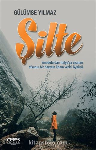 Şilte