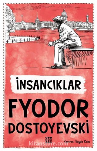 İnsancıklar