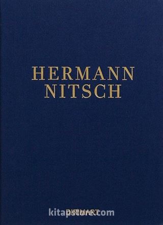 Hermann Nitsch