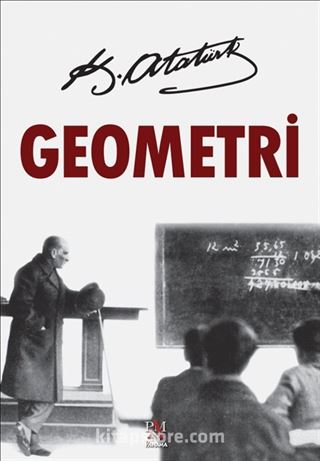 Geometri