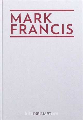 Mark Francis