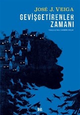 Gevişgetirenler Zamanı