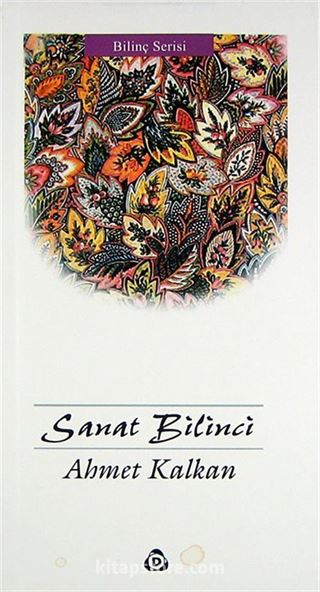 Sanat Bilinci