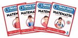 4. Sınıf Matematik Konu Anlatımı