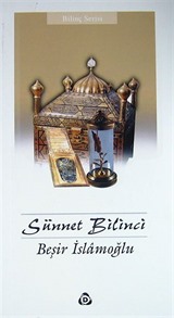 Sünnet Bilinci