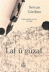 Laf ü Güzaf