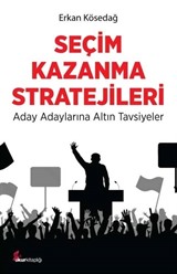 Seçim Kazanma Stratejileri