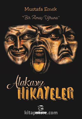 Alakasız Hikayeler