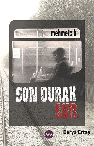 Son Durak Sur