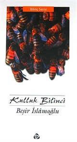 Kulluk Bilinci