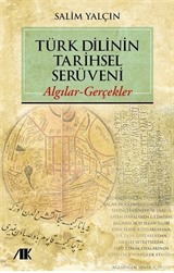 Türk Dilinin Tarihsel Serüveni