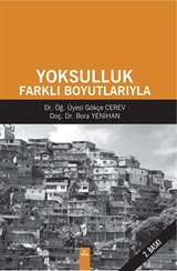 Yoksulluk