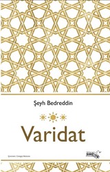 Varidat