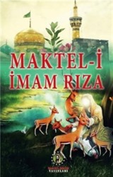 Maktel-i İmam Rıza