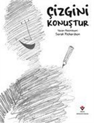 Çizgini Konuştur