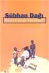 Sübhan Dağı