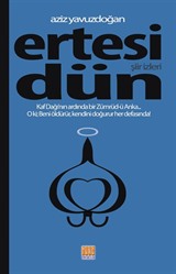 Ertesi Dün