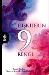 İlişkilerin 9 Rengi