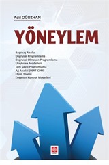 Yöneylem