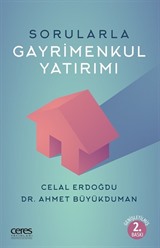 Sorularla Gayrimenkul Yatırımı